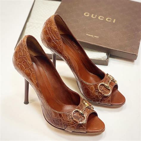 gucci туфли|Gucci int цена.